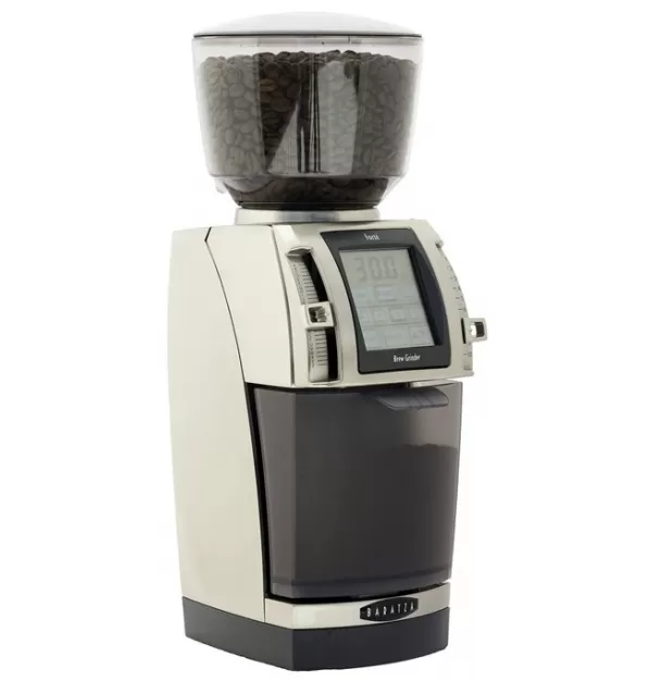 Baratza Forté BG Coffee Grinder