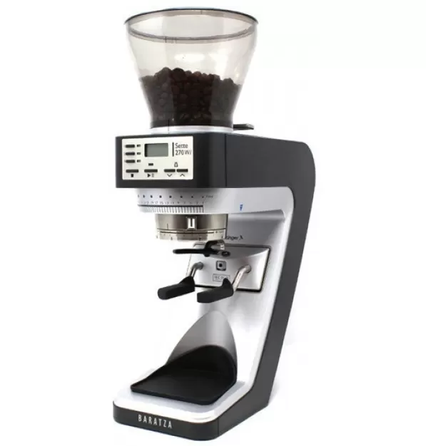 Baratza Sette 270Wi Espresso Grinder