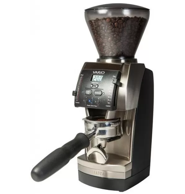 Baratza Vario All Purpose Coffee Grinder