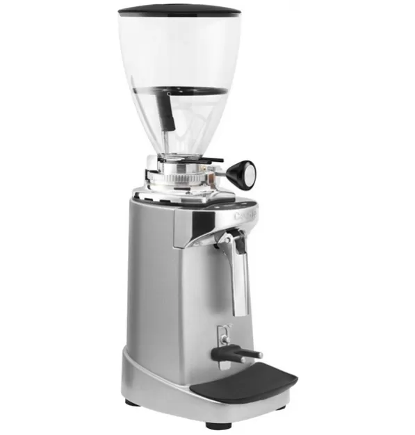 Ceado E37K Espresso Grinder