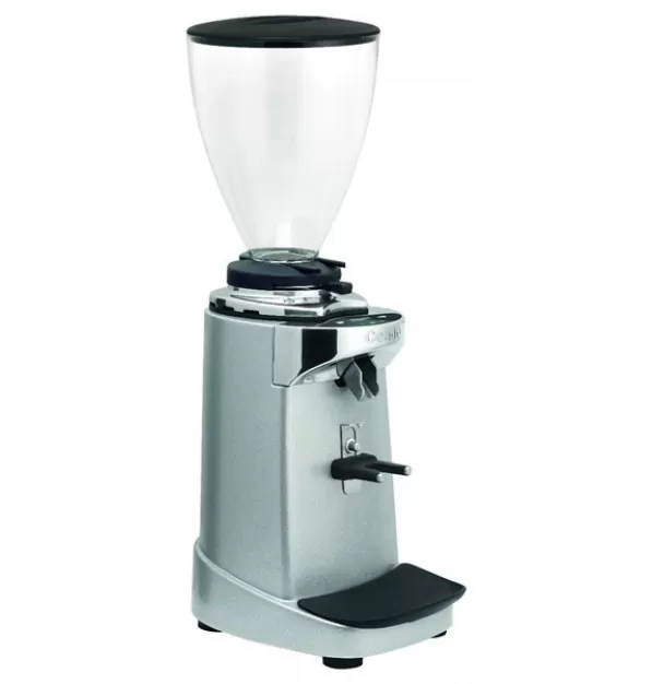 Ceado E37T Electronic Coffee Grinder