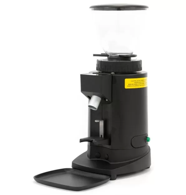 Ceado E5P Electronic Espresso Grinder