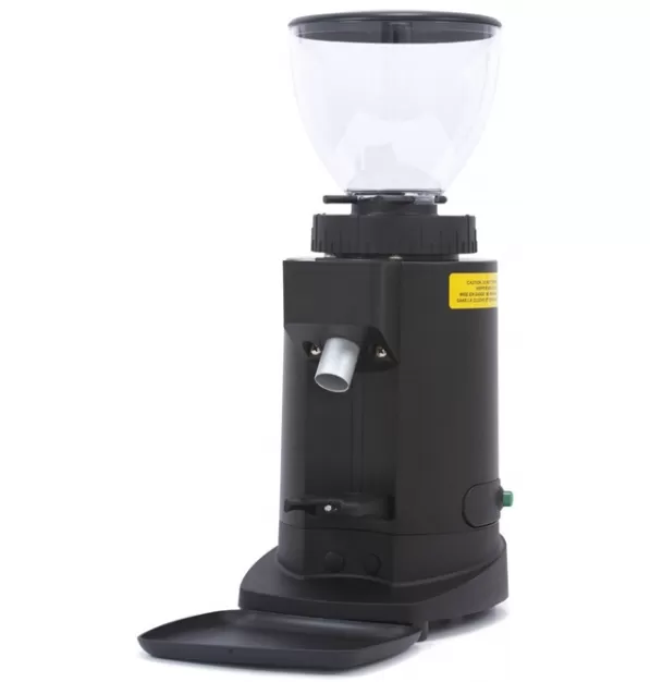 Ceado E5Pro Espresso Grinder