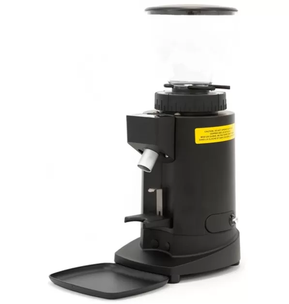 Ceado E6P Electronic Espresso Grinder