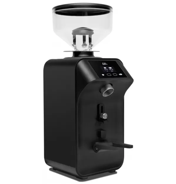 Ceado Life Coffee Grinder - Black