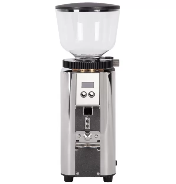 ECM C-Automatik 54 On-Demand Espresso Grinder