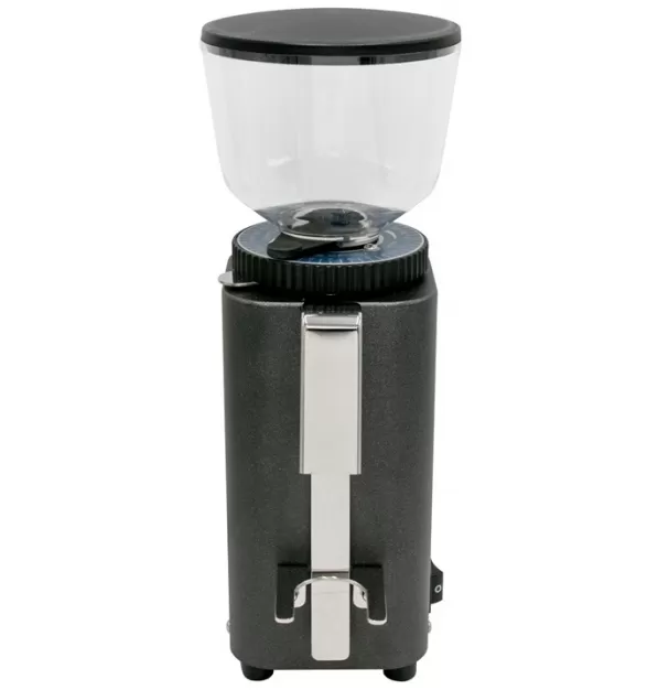 ECM C-Manuale 54 Espresso Grinder - Anthracite