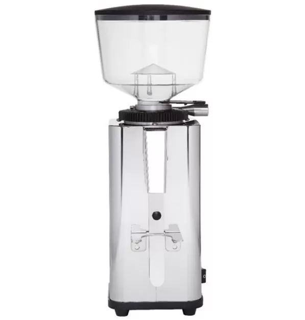 ECM S-Manuale 64 Espresso Grinder