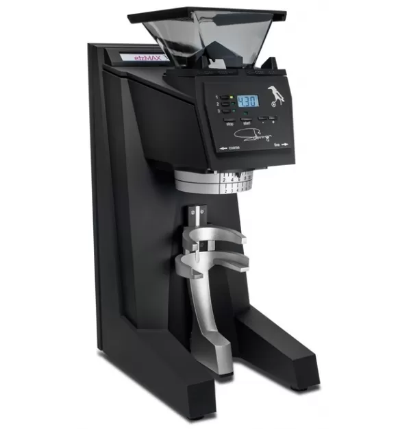 Etzinger etzMAX LT Espresso Grinder