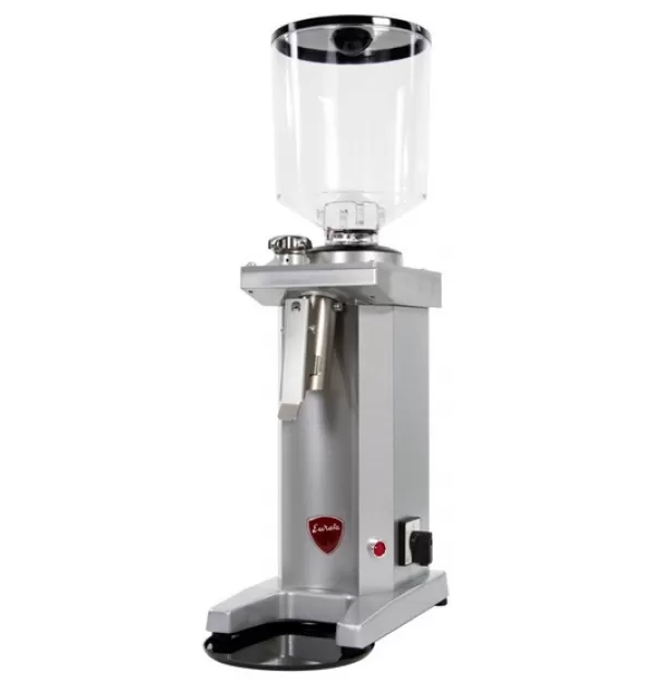 Eureka Drogheria MCD4 Coffee Grinder