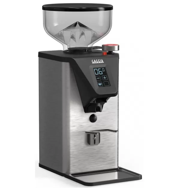 Gaggia MDF 55 Grinder