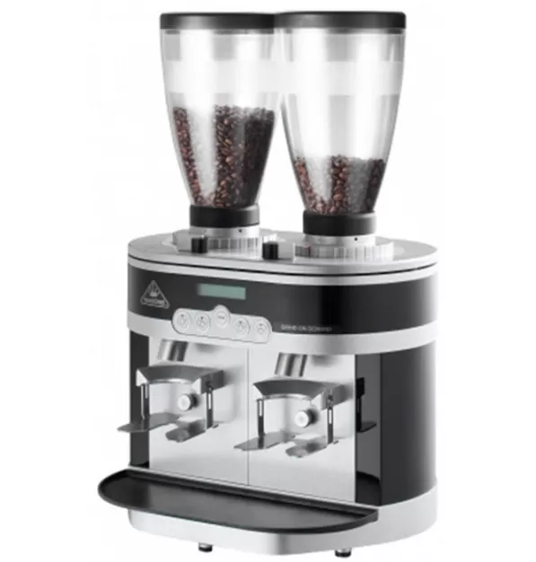 Mahlkonig K 30 Twin Espresso Grinder