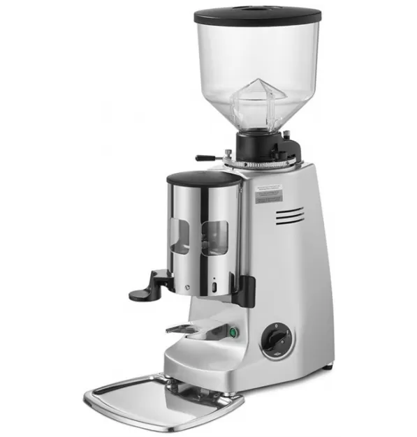 Mazzer Kony Espresso Grinder