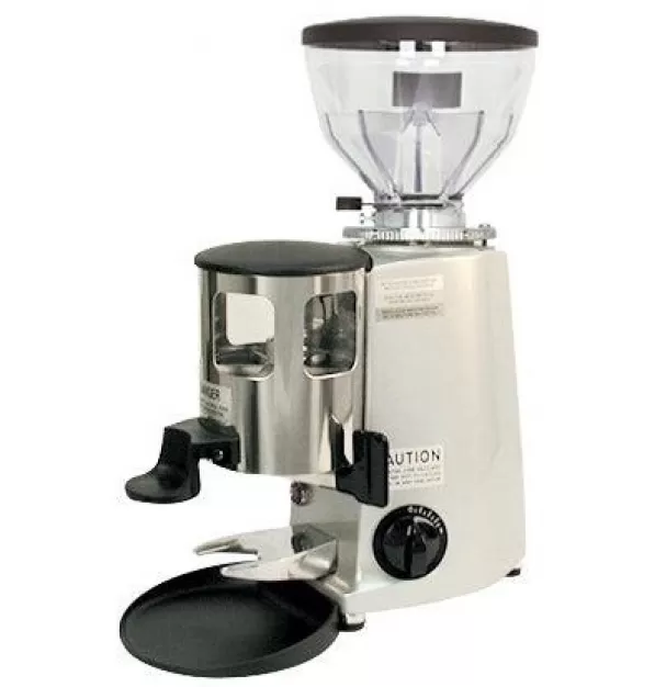 Mazzer Mini Espresso Grinder