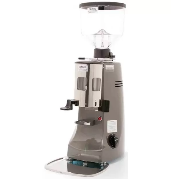 Mazzer Royal Automatic Espresso Grinder