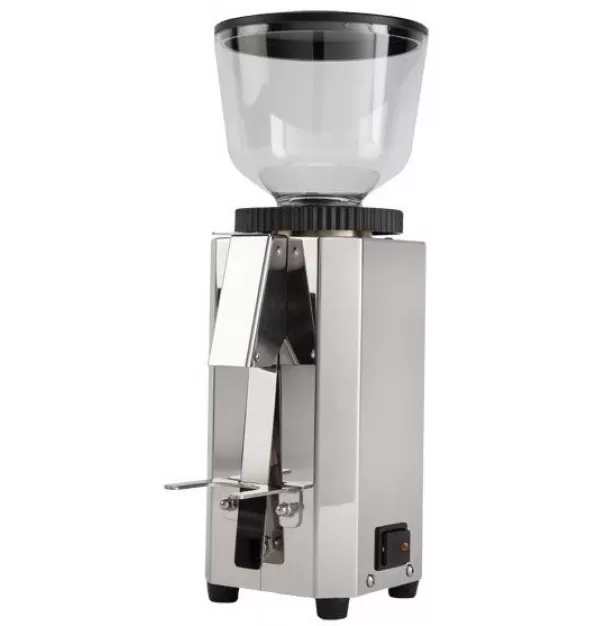 Profitec Pro M54 Coffee Grinder