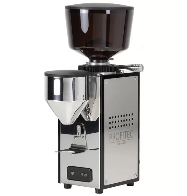 Profitec Pro T64 Espresso Grinder