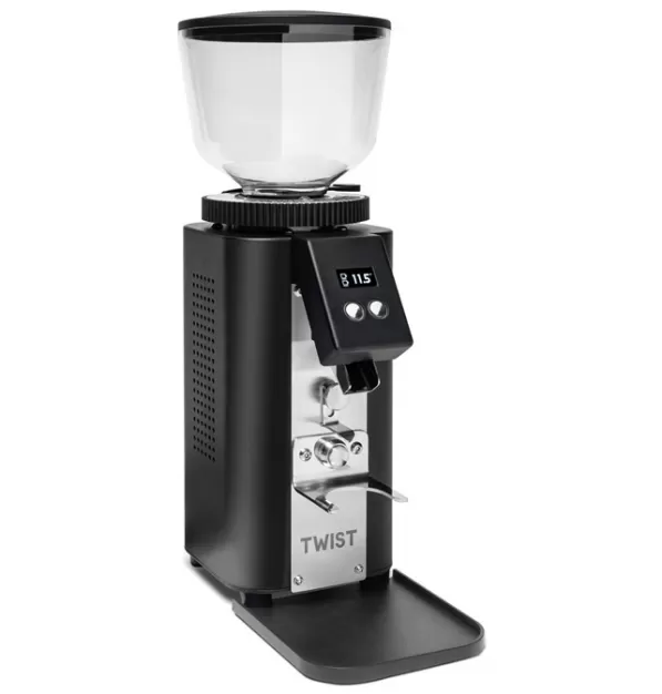 Profitec Twist A54 Espresso Grinder