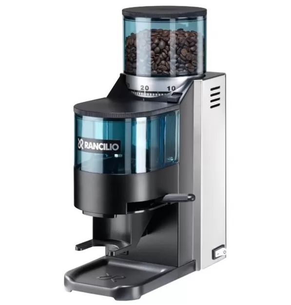 Rancilio Rocky Coffee Grinder