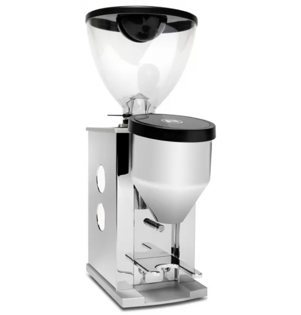 Rocket Espresso Faustino Grinder - Appartamento White