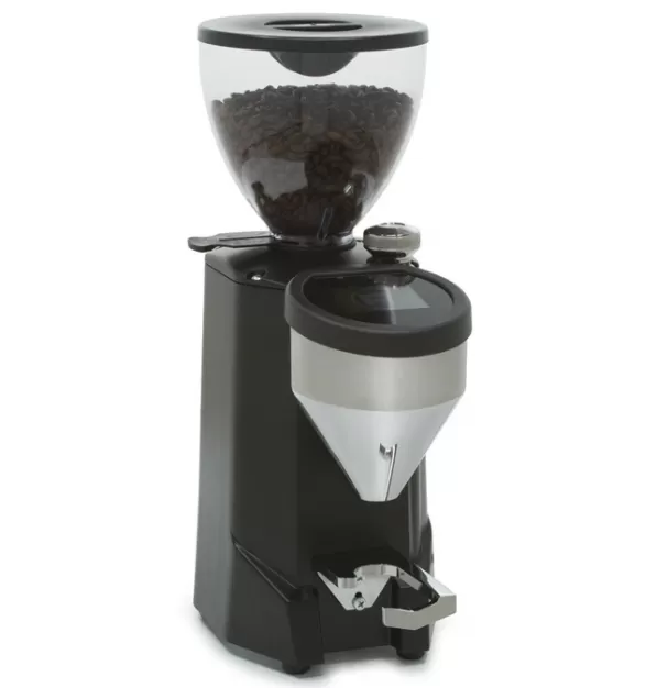 Rocket Espresso Macinatore FAUSTO Grinder - Black