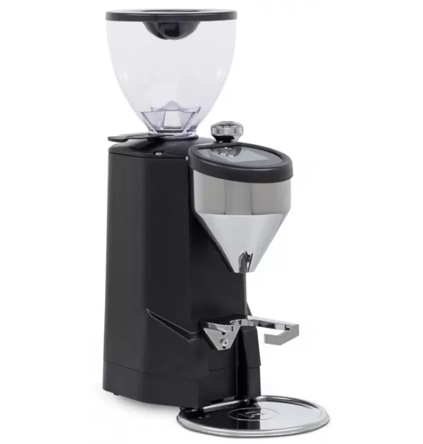 Rocket Espresso Super FAUSTO Grinder - Black