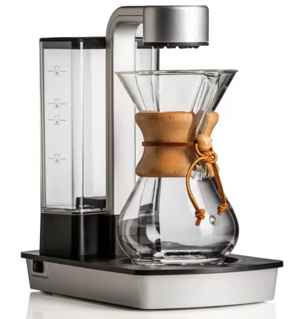 Chemex Ottomatic Coffee Maker