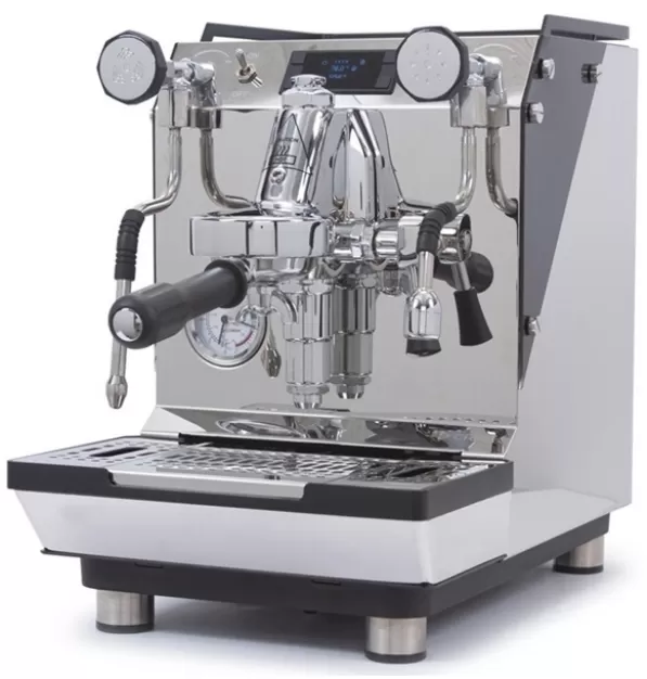 Crem ONE DUO-V Dual Boiler Espresso Machine