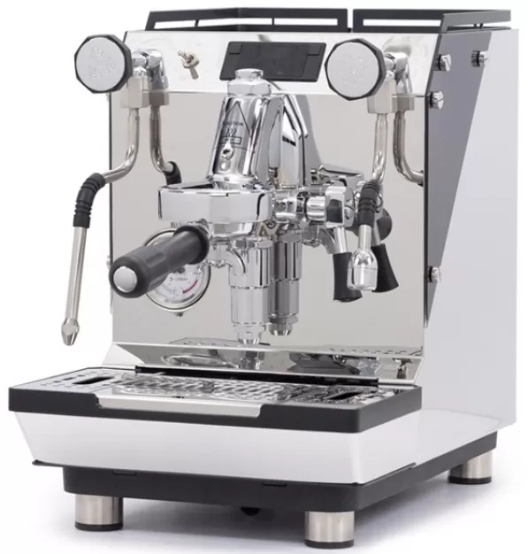 Crem ONE HX PID Espresso Machine