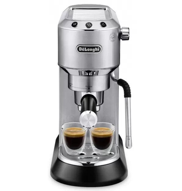 DeLonghi EC885M Dedica Arte Espresso Machine