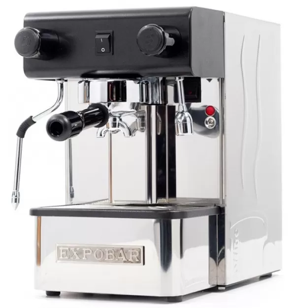 Expobar Office Pulser Espresso Machine