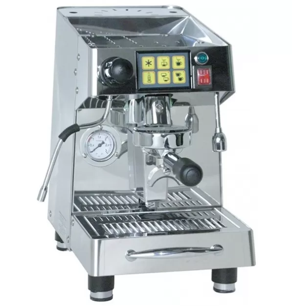 Grimac Royal Falcon la Valentina Automatic Espresso Machine