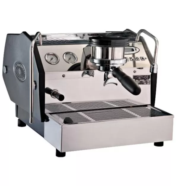 La Marzocco GS/3 1 Group Auto Espresso Machine