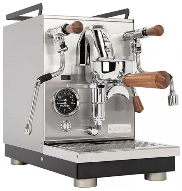 Profitec JUMP Espresso Machine