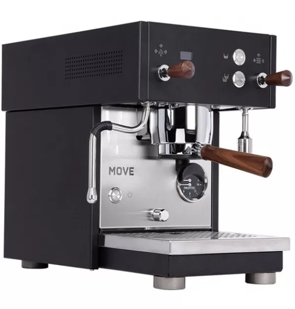 Profitec MOVE Espresso Machine