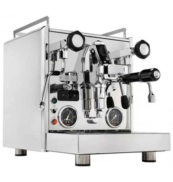 Profitec Pro 700 Dual Boiler Espresso Machine