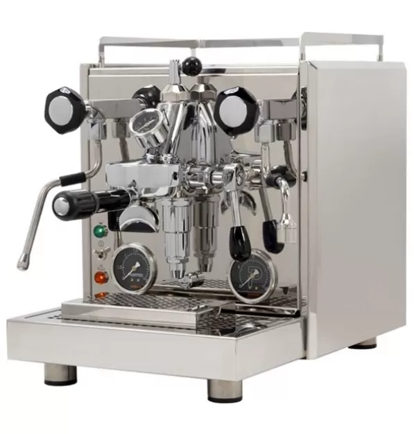 Profitec Pro 700 Espresso Machine with Flow Control