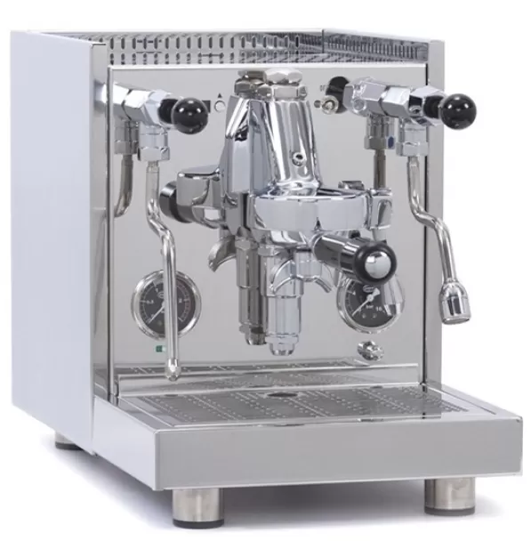 Quick Mill Arnos Espresso Machine