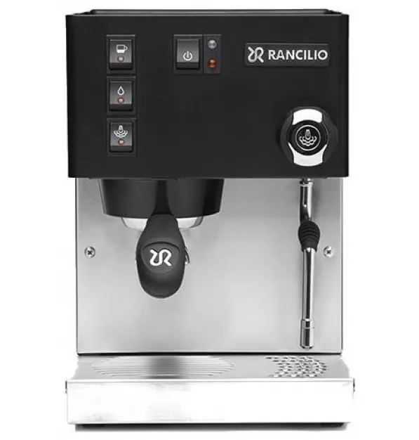 Rancilio Silvia M Special Edition