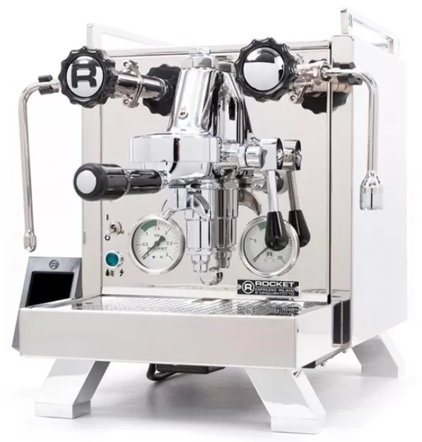 Rocket Espresso R Cinquantotto Espresso Machine