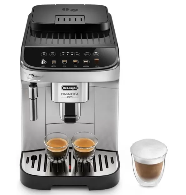 DeLonghi Magnifica Evo ECAM29043SB