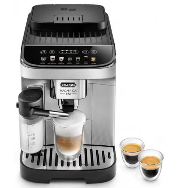 DeLonghi Magnifica Evo ECAM29084SB