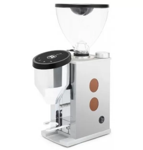 Rocket Espresso Faustino 3.1 Espresso Grinder - Copper